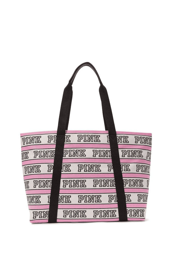 СУМКА PINK MULTI PINK Victoria`s Secret