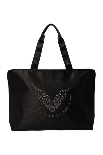 СУМКА FASHION SHOW 25 Victoria`s Secret