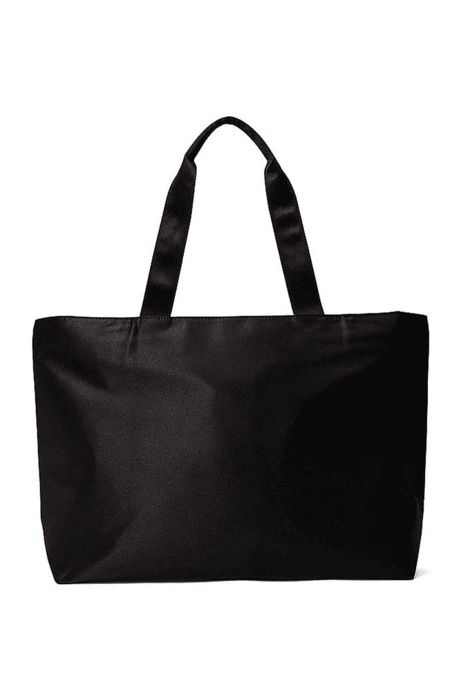 СУМКА FASHION SHOW 25 Victoria`s Secret