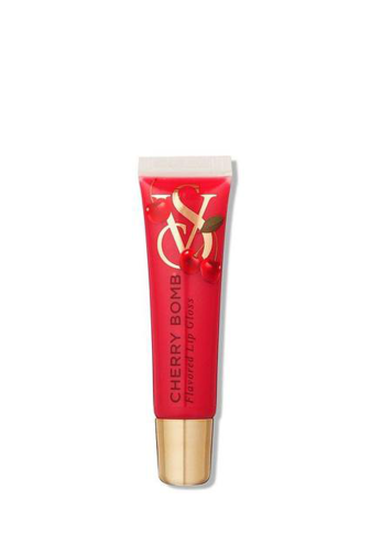 БЛИСК ДЛЯ ГУБ CHERRY BOMB Victoria`s Secret