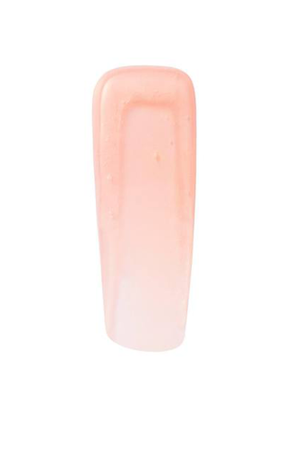 БЛИСК ДЛЯ ГУБ COCONUT CRAZE Victoria`s Secret