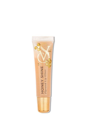БЛИСК ДЛЯ ГУБ HONEY SHINE Victoria`s Secret
