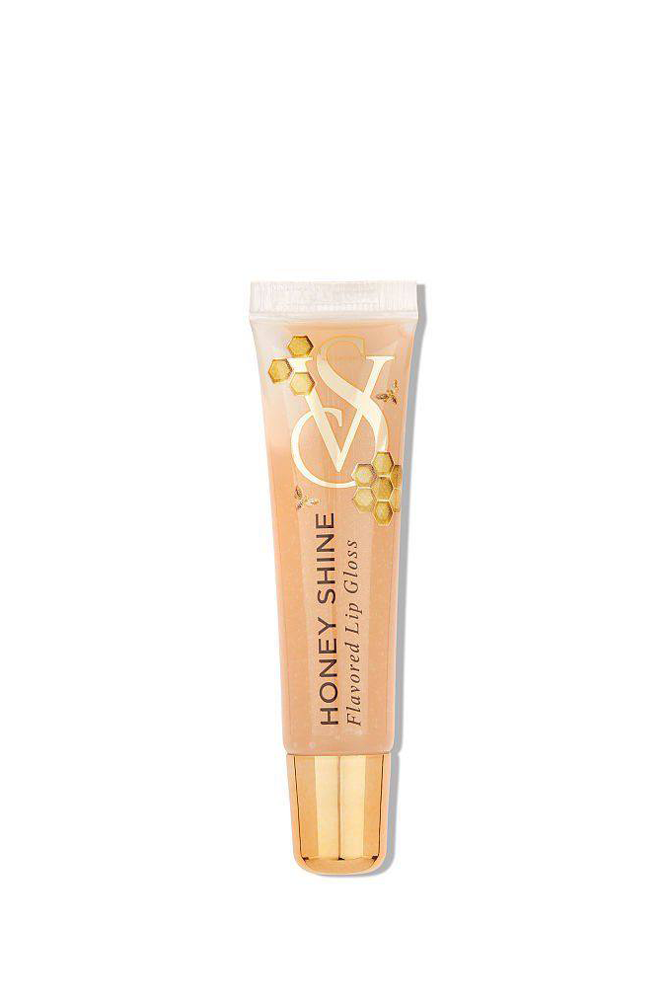 БЛИСК ДЛЯ ГУБ HONEY SHINE Victoria`s Secret