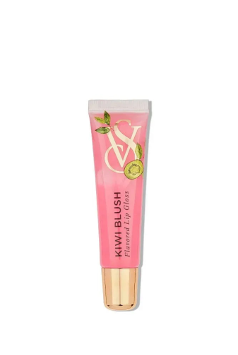 БЛИСК ДЛЯ ГУБ KIWI BLUSH Victoria`s Secret