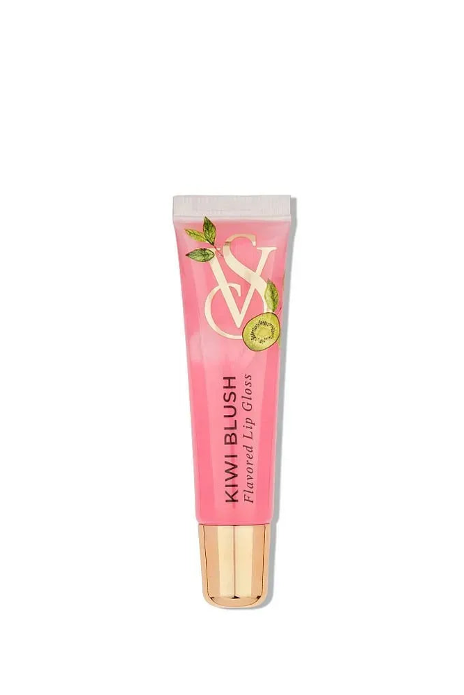 БЛИСК ДЛЯ ГУБ KIWI BLUSH Victoria`s Secret