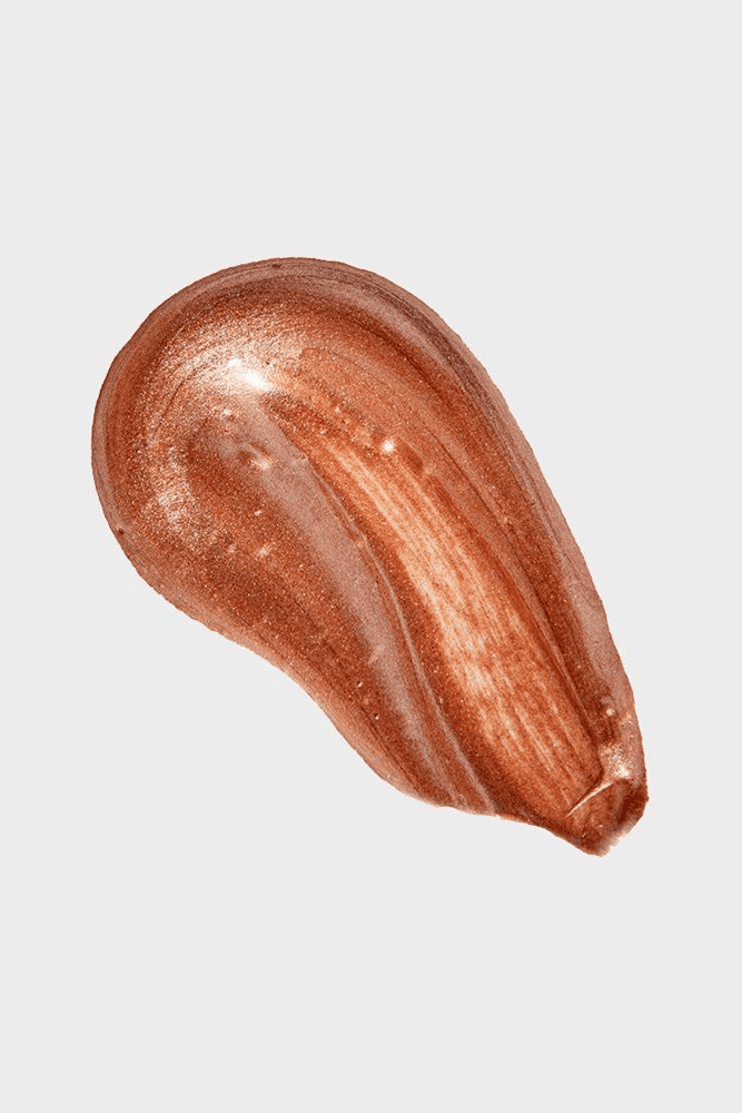 БРОНЗАТОР PEACH Victoria`s Secret