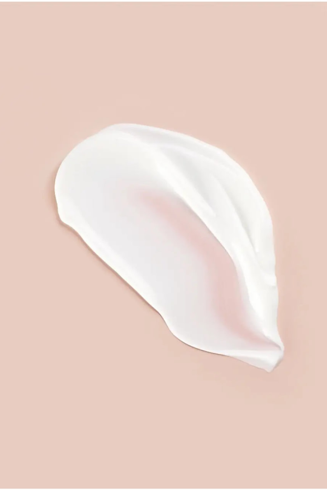 ГЕЛЬ ДЛЯ ДУШУ NATURAL LAVENDER & VANILLA Victoria`s Secret