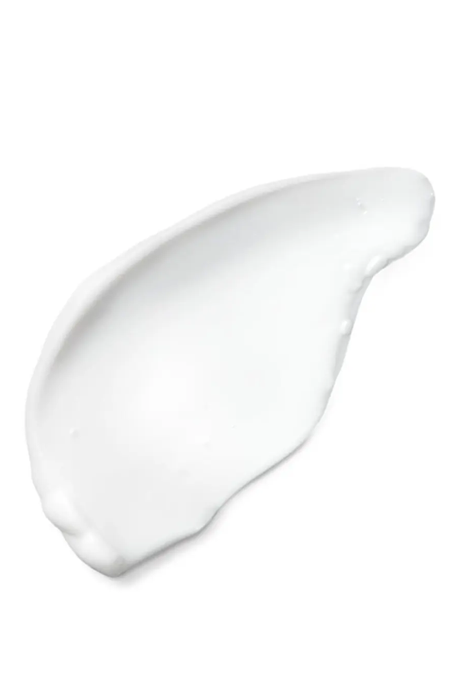 ГЕЛЬ ДЛЯ ДУШУ NATURAL VANILLA BEAN&MACADAMIA Victoria`s Secret