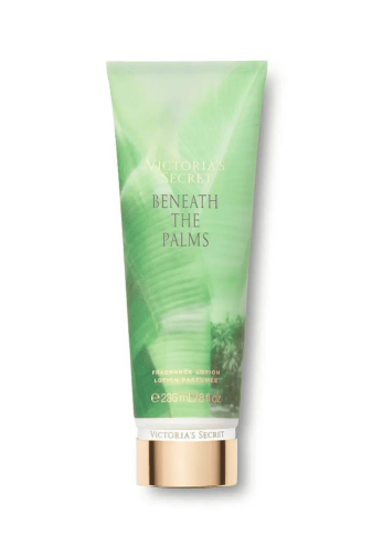 ЛОСЬЙОН BENEATH THE PALMS Victoria`s Secret