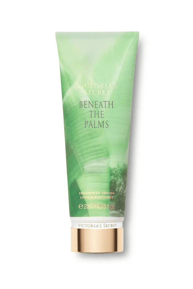 ЛОСЬЙОН BENEATH THE PALMS Victoria`s Secret