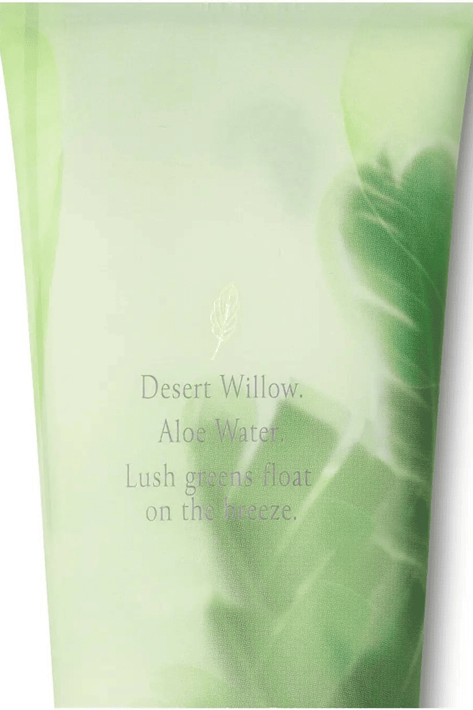 ЛОСЬЙОН BENEATH THE PALMS Victoria`s Secret