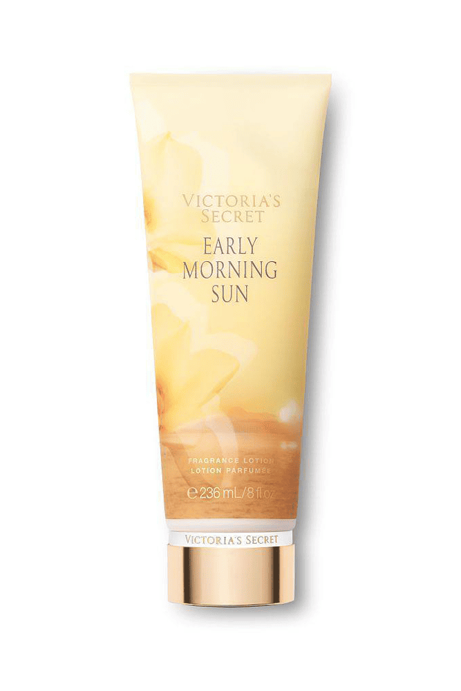 ЛОСЬЙОН ELECTRIC MANGO Victoria`s Secret