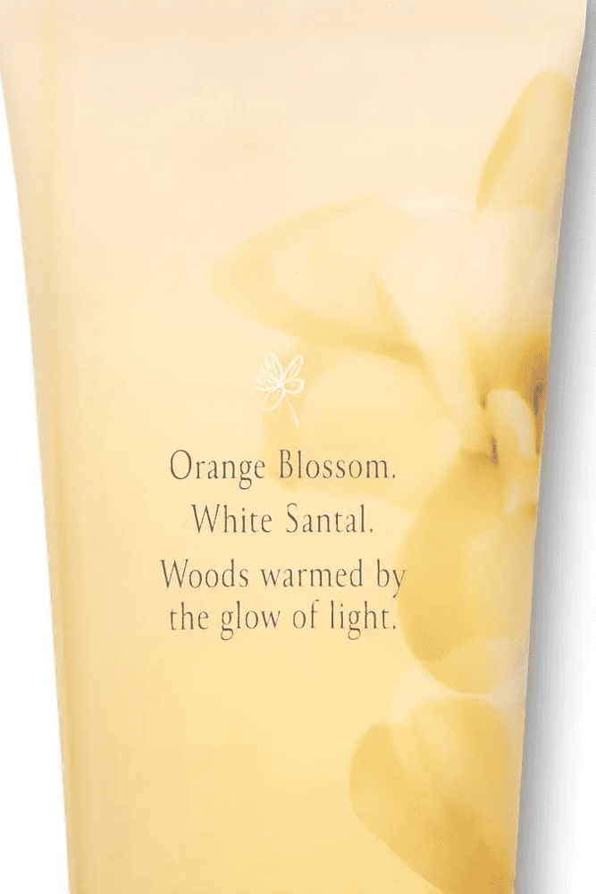 ЛОСЬЙОН ELECTRIC MANGO Victoria`s Secret