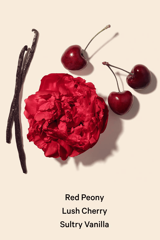 ЛОСЬЙОН LUXE BOMBSHELL INTENSE Victoria`s Secret