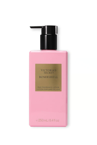 ЛОСЬЙОН LUXE BOMBSHELL Victoria`s Secret