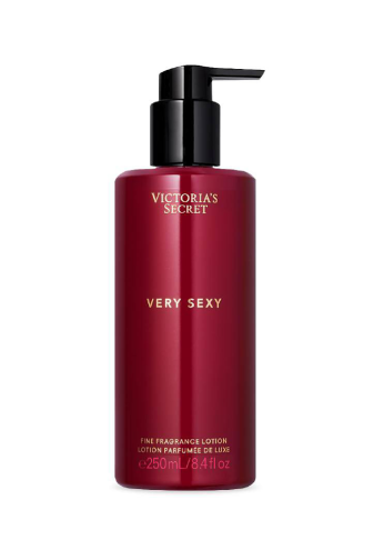 ЛОСЬЙОН LUXE VERY SEXY Victoria`s Secret
