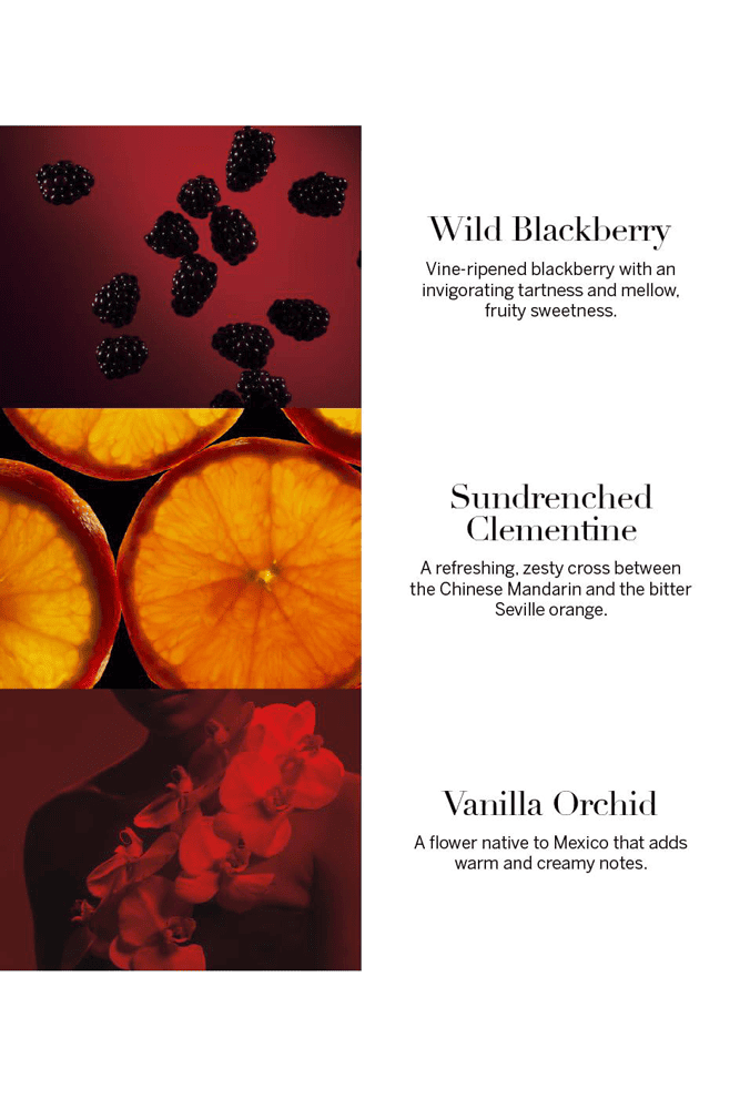 ЛОСЬЙОН LUXE VERY SEXY Victoria`s Secret