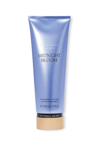 ЛОСЬЙОН MIDNIGHT BLOOM Victoria`s Secret