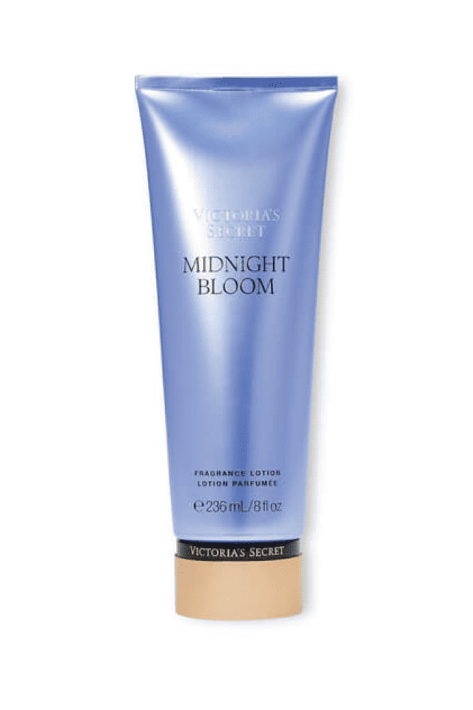 ЛОСЬЙОН MIDNIGHT BLOOM Victoria`s Secret