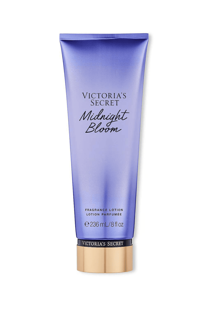 ЛОСЬЙОН MIDNIGHT BLOOM Victoria`s Secret