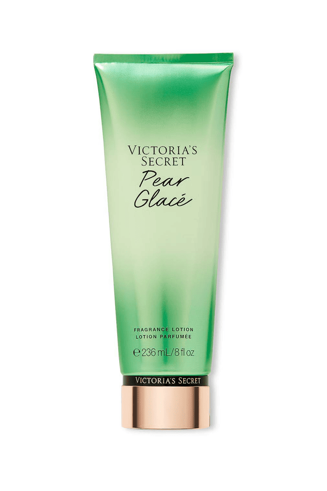 ЛОСЬЙОН PEAR GLACE Victoria`s Secret