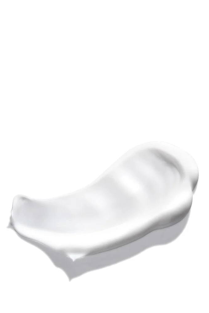 ЛОСЬЙОН PINK JASMINY LILY Victoria`s Secret