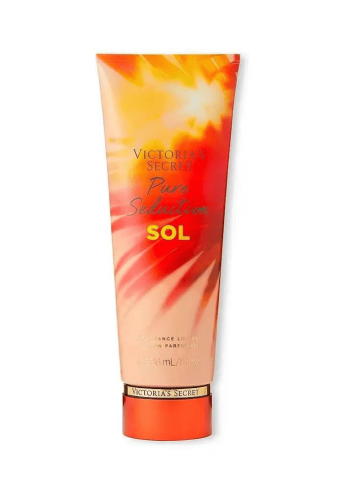 ЛОСЬЙОН PURE SEDUCTION SOL Victoria`s Secret