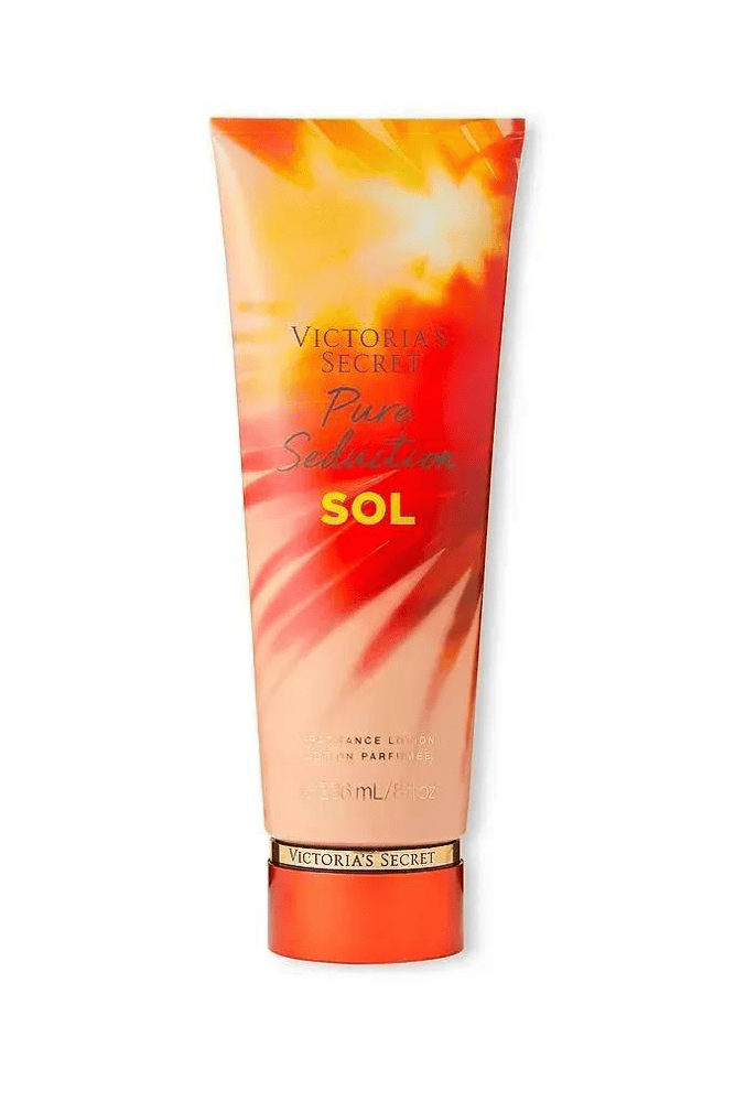 ЛОСЬЙОН PURE SEDUCTION SOL Victoria`s Secret