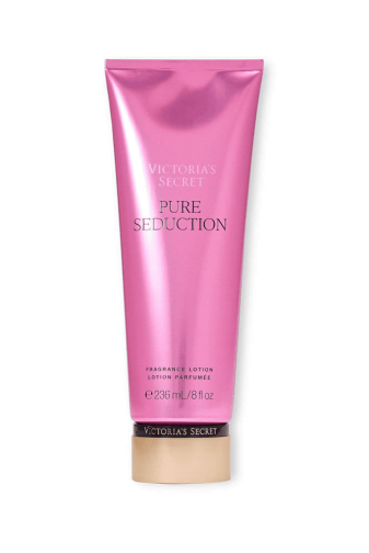 ЛОСЬЙОН PURE SEDUCTION Victoria`s Secret