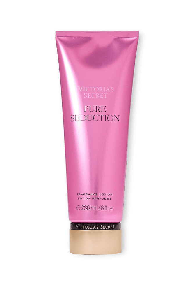 ЛОСЬЙОН PURE SEDUCTION Victoria`s Secret
