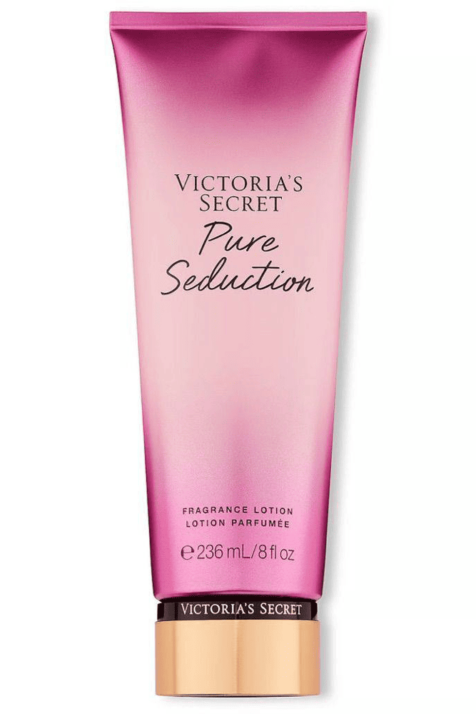 ЛОСЬЙОН PURE SEDUCTION Victoria`s Secret