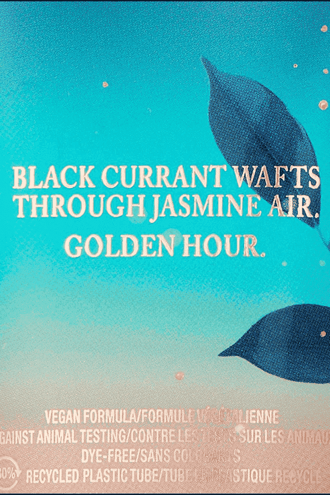 ЛОСЬЙОН SANTAL NIGHTFALL Victoria`s Secret