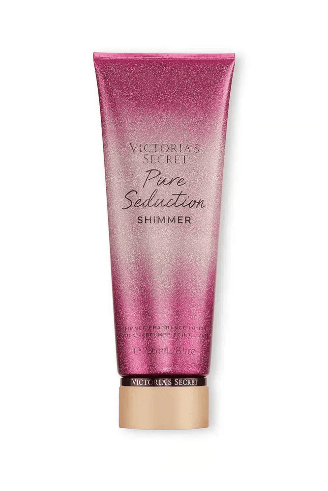 ЛОСЬЙОН З ШИММЕРОМ PURE SEDUCTION Victoria`s Secret