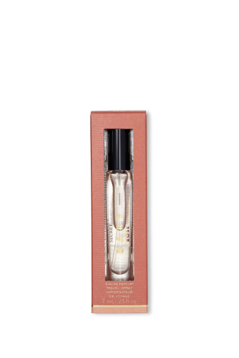 ПАРФУМ BARE ROSE Victoria`s Secret