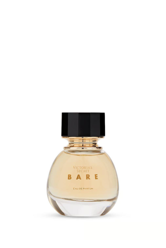 ПАРФУМ BARE Victoria`s Secret