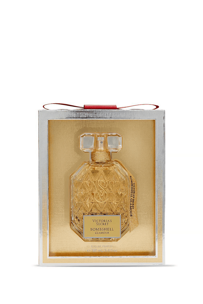 ПАРФУМ BOMBSHELL GLAMOUR Victoria`s Secret