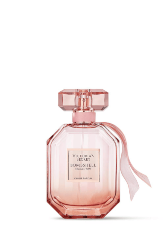 ПАРФУМ BOMBSHELL SEDUCTION Victoria`s Secret