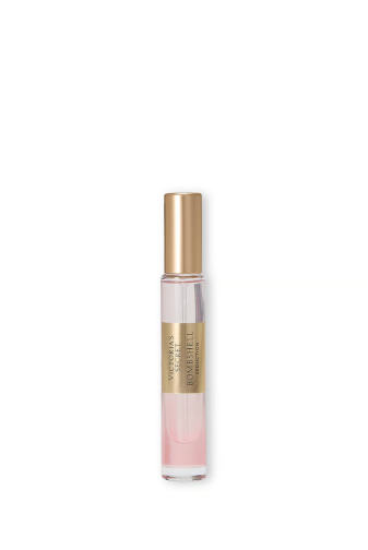 ПАРФУМ BOMBSHELL SEDUCTION Victoria`s Secret