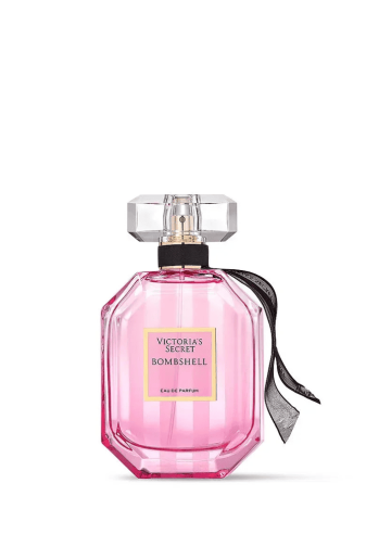 ПАРФУМ BOMBSHELL Victoria`s Secret