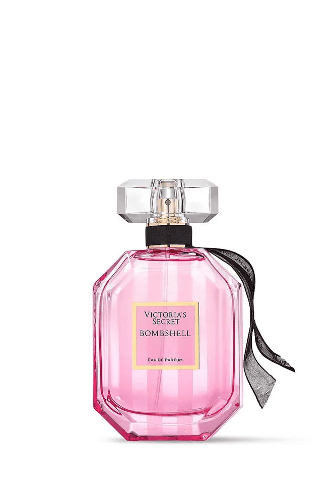 ПАРФУМ BOMBSHELL Victoria`s Secret