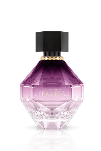ПАРФУМ FEARLESS Victoria`s Secret