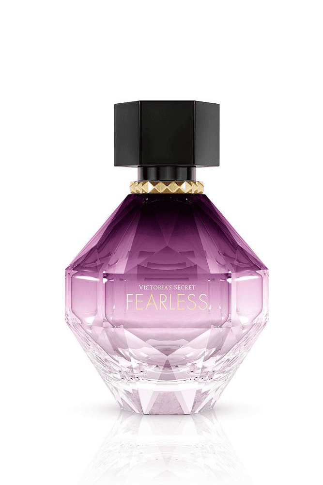 ПАРФУМ FEARLESS Victoria`s Secret