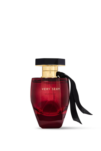 ПАРФУМ VERY SEXY Victoria`s Secret