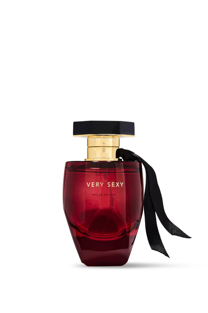 ПАРФУМ VERY SEXY Victoria`s Secret