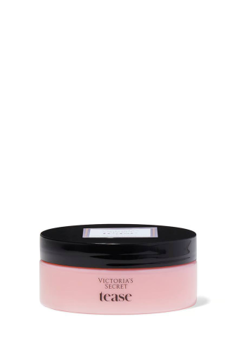 СКРАБ LUXE TEASE Victoria`s Secret