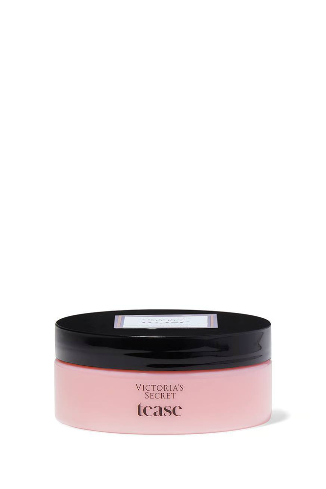 СКРАБ LUXE TEASE Victoria`s Secret