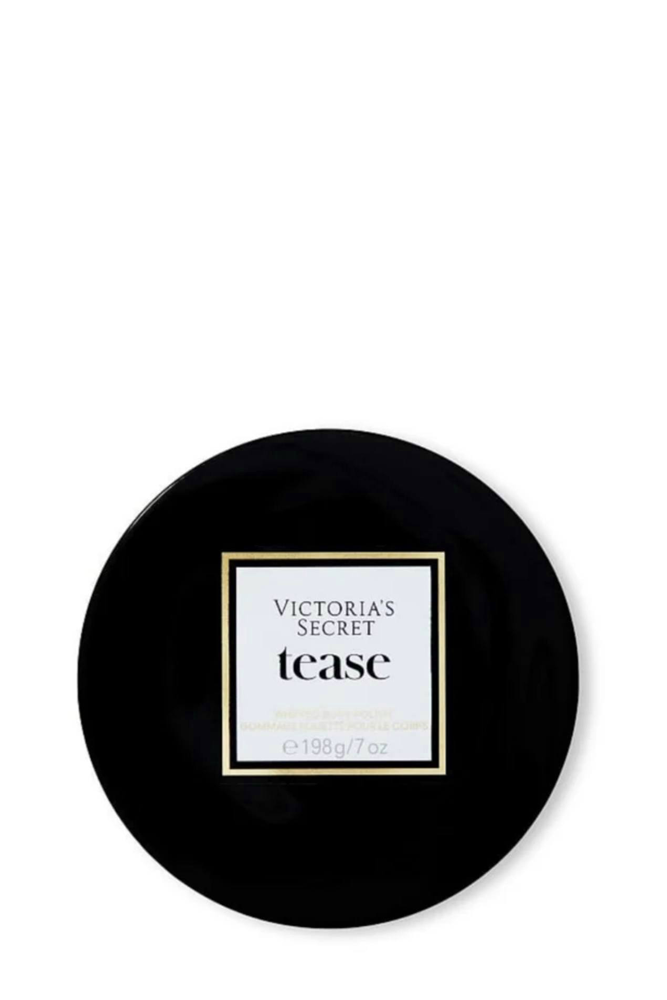 СКРАБ LUXE TEASE Victoria`s Secret