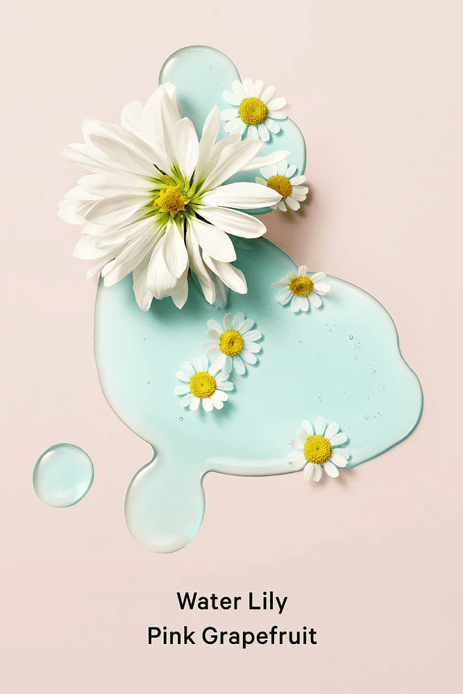 СПРЕЙ ДЛЯ ТІЛА AQUA KISS Victoria`s Secret