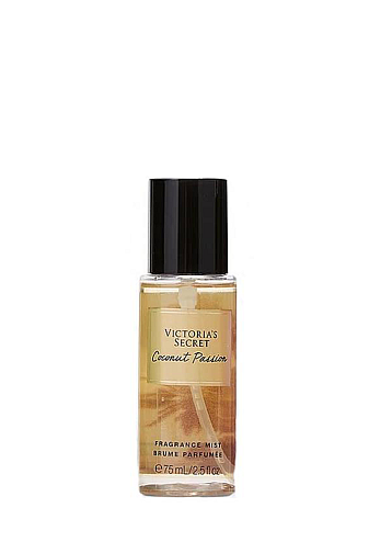 СПРЕЙ ДЛЯ ТІЛА COCONUT PASSION Victoria`s Secret