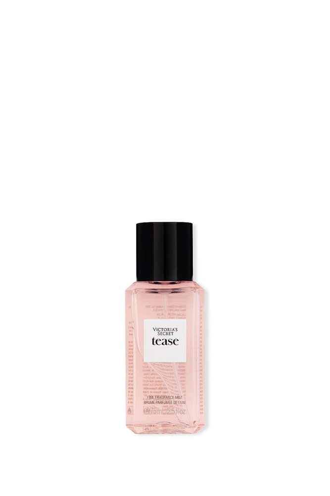 СПРЕЙ ДЛЯ ТІЛА LUXE TEASE Victoria`s Secret